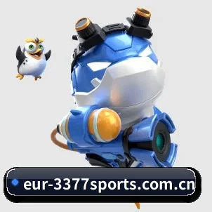 3377体育app下载 APP 界面